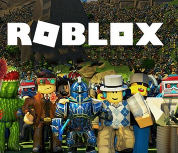 roblox游戲推薦
