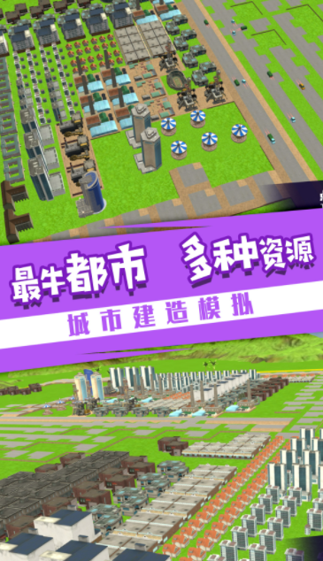 消失地平線