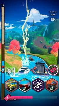 氮氣大師（Nitro Master）