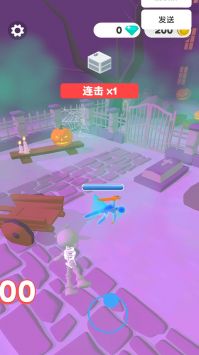 栓Q老鐵
