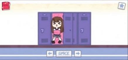 觸手柜子2