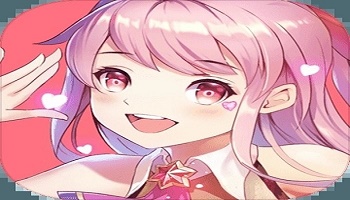 音樂(lè)舞蹈類手游大全