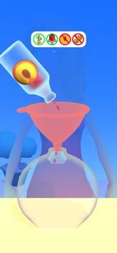 香水制造商（Perfume Maker）