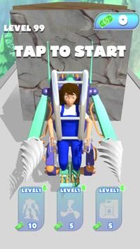 機械采礦機（Mecha Miner）