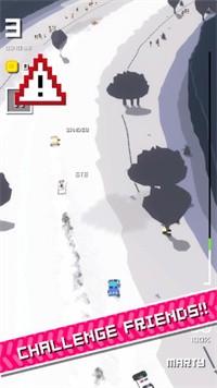 拉力賽日（RallyDay）