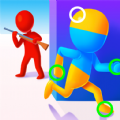 找到算我输红包下载 找到算我输红包（V8.9.5）完整版