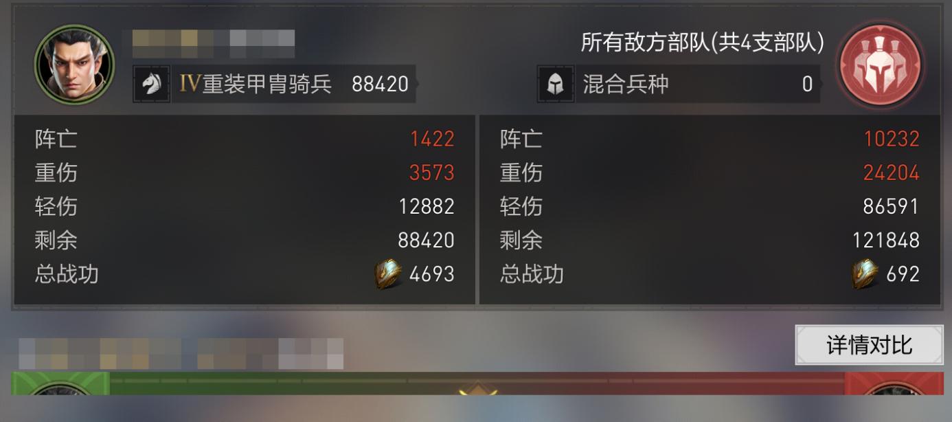 想在“千城之戰(zhàn)”發(fā)揮最強(qiáng)實(shí)力？《重返帝國(guó)》技能搭配方法盤點(diǎn)
