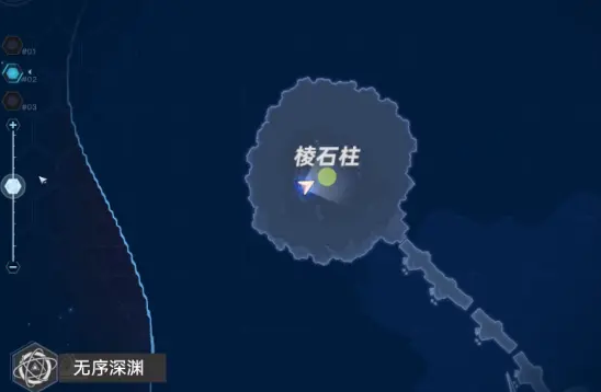 《幻塔》蓋亞boss打法攻略