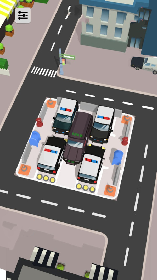 停車?yán)鲜? border=