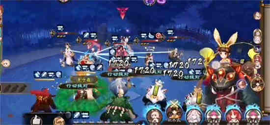 陰陽師六周年活動大全   2022周年慶活動獎勵分享[多圖]圖片2
