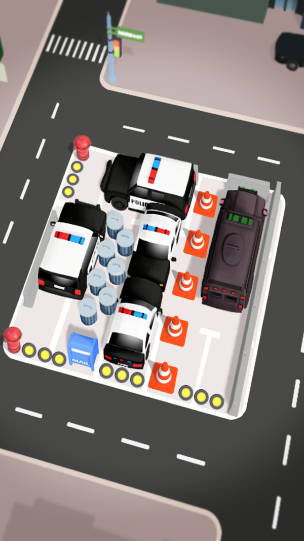 停車?yán)鲜? border=