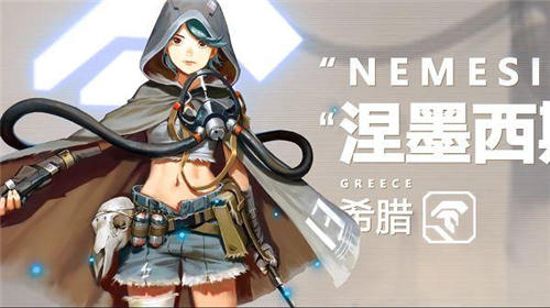 流浪方舟禮包碼分享2022