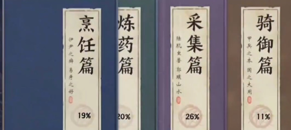《不良人3》猶記舊事任務完成攻略