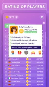 數獨提升（Sudoku Boost）