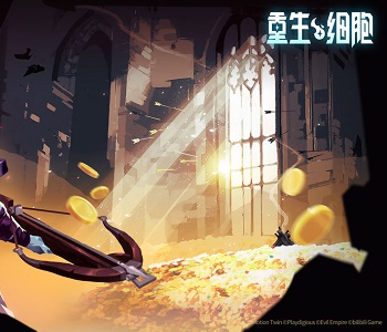 死亡細(xì)胞版本大全