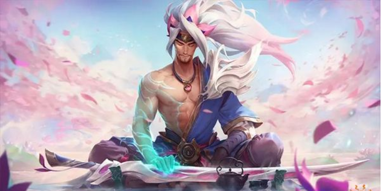 云頂之弈s7.5裝備更新介紹-云頂之弈s7.5裝備更新一覽