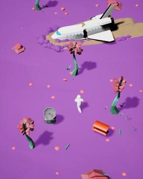 殖民地建造者（Colony Builder）