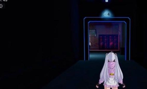 《幻塔》找出正確的路任務完成攻略