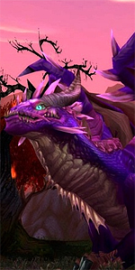 魔獸世界紅玉圣殿怎么打