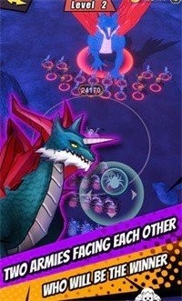 重生為蜘蛛手游
