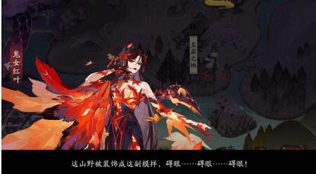 游俠網(wǎng)4