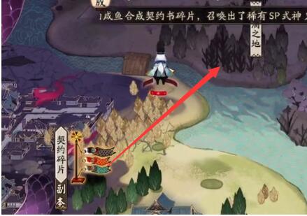 游俠網(wǎng)2