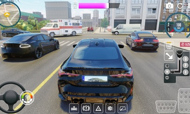 汽車駕駛學(xué)校2023