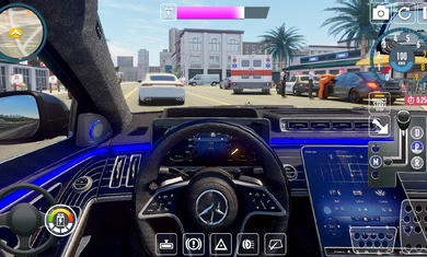 汽車駕駛學(xué)校2023