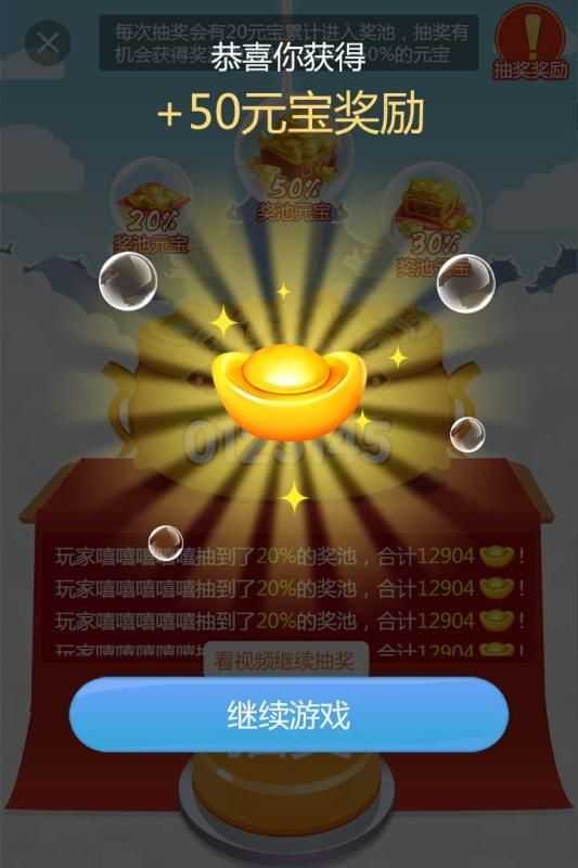 財(cái)神點(diǎn)點(diǎn)消紅包版客服