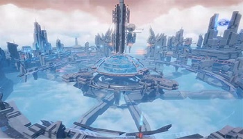3d建造游戲
