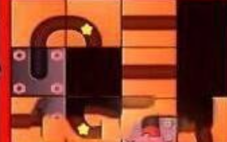 PokeBall Mystery