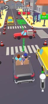 新手駕駛員（Novice Driver）