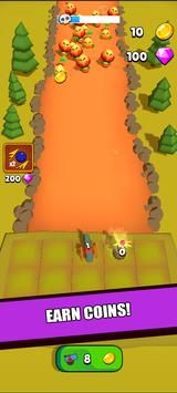 魔法之塔（TowerOfMagic）