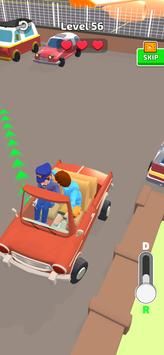 新手駕駛員（Novice Driver）