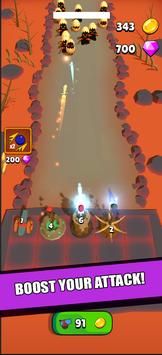 魔法之塔（TowerOfMagic）