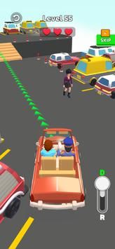 新手駕駛員（Novice Driver）