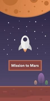火星任務(wù)（Mission to Mars）