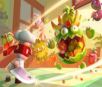 放松解壓的游戲