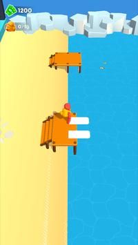 水族館釣魚(yú)游戲（Aquarium Fishing Game）