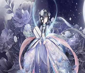女生愛玩的換衣服游戲