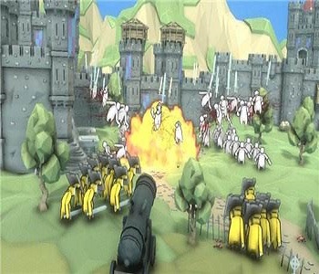招募士兵打仗的游戲大全