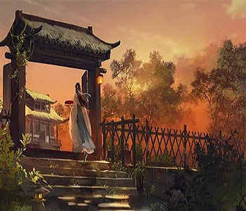 適合長期玩的養成類手游