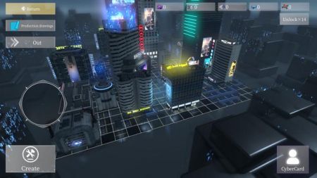 Cyberpop