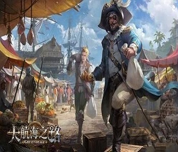 戰(zhàn)爭(zhēng)經(jīng)營(yíng)類游戲大全
