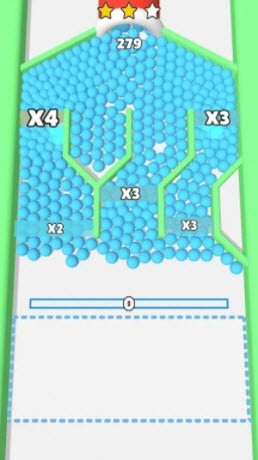 繪制并相乘（Draw And Multiply）