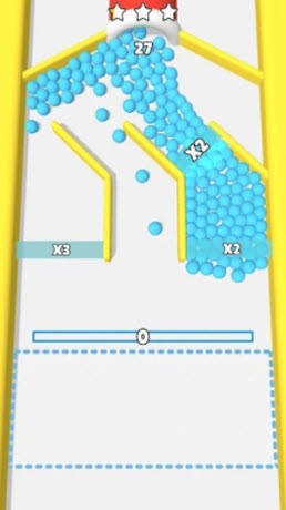 繪制并相乘（Draw And Multiply）