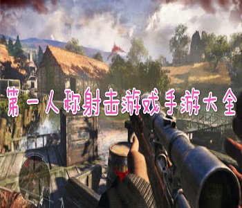 校園生活模擬游戲推薦