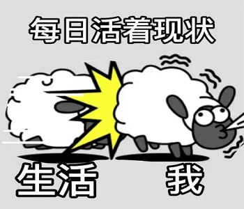 小程序游戲排行榜2022