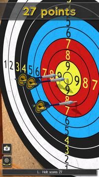 專(zhuān)業(yè)飛鏢2022(Pro Darts 2022)