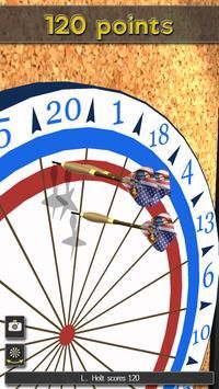 專(zhuān)業(yè)飛鏢2022(Pro Darts 2022)